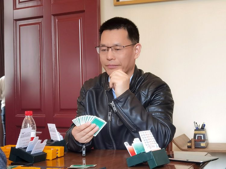 1711342026-14 - 副本.jpg